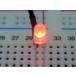 ⵱LED() RL30-PR534S