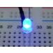 ⵱LED() RL30-CB734D