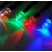 5Ķ⵱LED_RL50-GH944D ()
