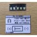 SMD LED_RL-S150WC () 5