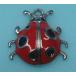 �Ƥ�Ȥ���