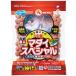  рефрижератор корм Marukyu ma большой специальный пастообразная прикормка tsuke корм 006440