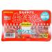  рефрижератор корм Hirokyu сырой iki kun sasi креветка .. приманка tsuke корм не . обработка 032807