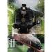  железная дорога DVD SL день мир .. линия история 