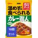 10 шт. комплект . мыс Glyco .. для карри работник 3 еда упаковка .. аварийный запас предотвращение бедствий еда 5 год сохранение 