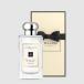 JO MALONE ジョーマローン イングリッシュ ペアー＆フリージア コロン 100ml English Pear & Freesia Cologne 【並行輸入品】