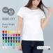 t�V���c ���� Printstar �v�����g�X�^�[ 5.6�I���X �w�r�[�E�F�C�g�s�V���c 00085-CVT �������� �K�[���Y �X�|�[�c �_���X ���K �^���� ������ �C�x���g WM WL