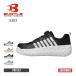 ���S�C ���n BURTLE �o�[�g�� �Z�[�t�e�B�X�j�[�J�[�i���j�Z�b�N�X�j 3303 �j�����p �����Y ���f�B�[�X ��ƌC ���[�N�V���[�Y ��ƕ� ��ƒ� �d�� XS-XL
