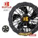 �t�@�� ��@ BURTLE �o�[�g�� �t�@�����j�b�g AC09-1 �j�����p �j���p �����p ��ƕ� ��ƒ� �󒲕� ���[�N�E�F�A F