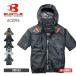 �W���P�b�g �����Y ���n BURTLE �o�[�g�� AC�����u���]���i���j�Z�b�N�X�j AC2096 �j�����p ���j�Z�b�N�X �ҏ��΍� ��ƕ� ��ƒ� �d�� ���[�N�E�F�A S-3XL