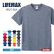 t  ̵ LIFEMAX 饤եޥå 4.3󥹥ɥ饤T(ݥꥸù) MS1154H ˽  䥤 ۴ ® ݡ إ顼 XS-4XL