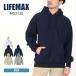 ѡ  ̵ LIFEMAX 饤եޥå إӡȥץ륪Сѡ ms2130 ΢ ֤ ѡ å 奢 ȥ꡼   ʤ