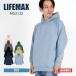 ѡ  Ĺµ LIFEMAX 饤եޥå ɥ饤ȥåץ륪Сѡ ms2132 ݥꥸ å ˽ 礭 ܡ˥å