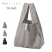  большая сумка одноцветный MOTTERUmoterukrulito собственный reji. легкий в использовании квадратное teli сумка TR-1420 для мужчин и женщин унисекс модный симпатичный окружающая среда eko ECO