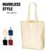 ȡ Хå ̵ MARKLESS STYLE ޡ쥹  åȥ ޥեȡȡLTR-0913 ˽ ֥Хå ޥХå Хå Ķ SDGs