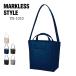 �ȡ��� �Хå� ̵�� MARKLESS STYLE �ޡ����쥹�������� 12.0���� �����Х� �饤�󥷥������ȡ��� TR-1010 �˽����� 2way �ݥ��å� �ޥ��Хå� �Ķ� SDGs
