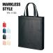 ȡȥХå ̵ MARKLESS STYLE ޡ쥹 Կ A4  ȡ TR-1183 ˽ Хå ޡ Х˭ Ķ SDGs