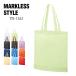 Хå ̵ MARKLESS STYLE ޡ쥹 Կۥåȥޥեȡ TR-1341 ˽ ޥХå Хå