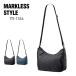 Хå ̵ MARKLESS STYLE ޡ쥹 饦ɥݥꥷХå TR-1364 ˥å ˽ ݡ  ι ȥɥ 