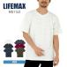 t�V���c ���n LIFEMAX ���C�t�}�b�N�X 6.8�I���X �X���u �s�V���c ms1143 �j�����p �� 100% ������� ���������� �F�B ������ �C�x���g ���j�t�H�[��