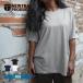 T�V���c ���n NEWTRAL �j���[�g���� 9.8oz Super Heavy Emblem Essentials Tee 207 �����Y �j�� �g�b�v�X ���� �� �R�b�g�� �V���v�� ��� �J���o���L�x S-XXL