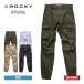 ���[�N�p���c �����Y ���f�B�[�X ���Y�{�� ROCKY ���b�L�[ ���j�Z�b�N�X �W���K�[�p���c rp6906 �j���p �����p �傫���T�C�Y ��ƒ� �X�g���b�` �H �~ SS-5L