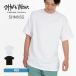t  Ⱦµ SHAKA WEAR 㥫 7.5oz ޥåإӡT SHMHSS ץ ١å 奢   ꥫեå S-XL