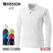 �|���V���c �����Y ���n TS DESIGN �e�B�[�G�X�f�U�C�� ES�����O�X���[�u�|���V���c 4075 �j�����p ���j�Z�b�N�X ���f�B�[�X ���� ���[�N ��ƒ� �N�� SS-6L