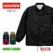  jacket long sleeve United Athle united a attrition nylon coach jacket lining attaching 7059-01 windbreaker plain large size outer Event XXL