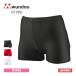  inner spats lady's wundouundou tennis inner spats P1790. sweat speed . practice contest under wear uniform team S M L XL XXL