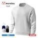 ȥ졼ʡ  Ĺµ wundou ɥ 11.2 ѡإӡåȥȥ졼ʡ P601  ȥåץ ΢ ΢ѥ ݡ 졼  ͥӡ  S-XXL