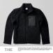  㥱å   THE () WOOL FLEECE JACKET ե꡼     ץ