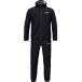  Sixpad костюм-сауна /SIXPAD Sauna Suit MTG Emuti ji-.tore
