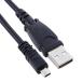 USB֥륫žǡƱ 8ԥ ˡǥ륫Cybershot Cyber-Shot DSC-H200 H3
