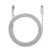 Layy Type-C USB C-ť֥롤åץȥå׽ť֥(L-Tip˸ߴMacBook Air Pro), Ma