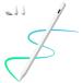 �y2024�N�V�o�� 20���}���[�d�z AiSFUL �^�b�`�y�� iPad�Ή� �ɍ� �������x �}���[�d apple pencil �X�^�C���X�y�� ipad �y���V�� ��쓮�h�~/�����I