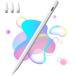 2025�N�ƊE�V�o�� �^�b�`�y�� �^�u���b�g iPad/iPhone/Android/�X�}�z/�S�@��Ή� �X�^�C���X�y�� �}���[�d �ɍ� Apple Pencil �݊��y���A�C�p�b�h