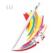 �^�b�`�y�� iPad �y���V�� GOOJODOQ �X�^�C���X�y�� �����x pencil �d�ʕ\��/���C�z��/�X�����m/��쓮�h�~ �y�� �ϖ� USB�[�d�� 2018�N�ȍ~iPad/Pro