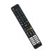 ALLIMITY большой you дистанционный пульт fit for TCL Smart телевизор RC610JJR1 RC610JJR2 RC610JJR3 RC610 JJI1 звук функция нет 50P715 55C815 65C815 32S5200A 32