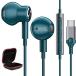 �^�C�v c �C���z�� �L�� �}�C�N�t�� DAC�`�b�v���� HiFi���� USB Type C �C���t�H�� ���C �Ή�iPhone15 16/iPad Pro Air4 5/iPad 10����/Macbook/Gal