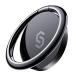 Syncwire �X�}�z�����O �g�у����O ���^ [360����] ] �����h�~ �w�֌^ �X�^���h�@�\ �z�[���h�����O �t�B���K�[�����O iPhone 16 Pro Max / 15 Pro