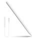 �y2024�ŐV�^ ���C�����X���C�[�d�zUSGMOBI �^�b�`�y�� iPad �X�^�C���X�y�� 12.9�C���`iPad Pro�i��3/4/5/6����j/11�C���`iPad Pro/iPad Air�i��4/