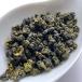  Taiwan золотой .. дракон чай 10g.. гора золотой .. дракон чай есть san .....-....