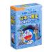  Doraemon. учеба серии японская история ( все 3 шт комплект ) Doraemon. общественная наука интересный ..