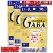 DHC �M���o�@GABA 30�����@3�Z�b�g�@90�����@�T�v���@�T�v�������g