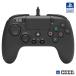 [SONY лицензия товар ] Hori борьба commander OCTA for PlayStation