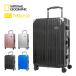 NATIONAL GEOGRAPHIC(�i�V���i���W�I�O���t�B�b�N) �X�[�c�P�[�X LL�T�C�Y/����^ 87L NAG-0799-67