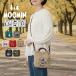 [ официальный ] Moomin сумка небольшая сумочка Mini сумка на плечо little mi Ian Gree Moomin sofssnaf gold стойка n ключ легкий маленький RMPK-03