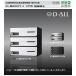 ʥ͹ؼȢʲ͡D-ALLʥǥˡKS-MB4002PY-3 W360XH3603ѡС