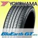 YOKOHAMA (襳ϥ) BluEarth-GT AE51 255/45R18 99W ޡ ֥롼 ƥ